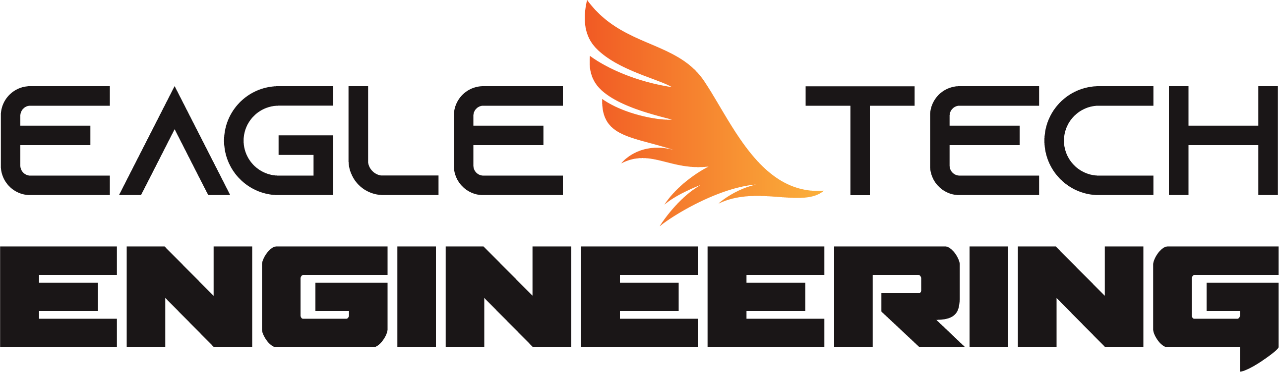 Eagletech Engineering